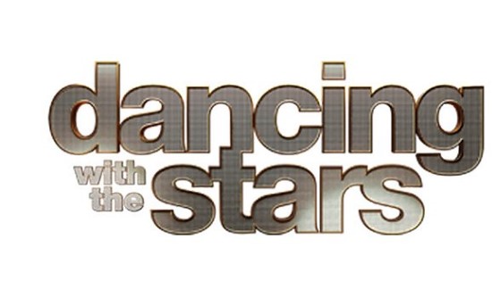 Dancing With The Stars format reaches 60th territory milestone